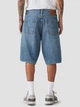 Шорты джинсовые длинные мужские Levi`s 405 Standard 001JM-0005 30 Светло-синие (5401187061382) - изображение 2