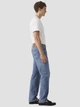 Джинсы мужские Levi`s 000LO-0053 32-32 Синие (5401187681764) - изображение 4