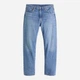 Джинсы мужские Levi`s 000LO-0053 32-32 Синие (5401187681764) - изображение 6