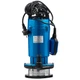 Насос дренажный 0.75кВт Hmax 32м Qmax 100л/мин AQUATICA mid (773208) - изображение 3