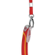 Бокорезы NWS электромонтажные 160 мм VDE 1000V (135-49-VDE-160) - изображение 3