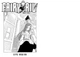 Fairy Tail. Том 3 Хвіст Феї - зображення 2