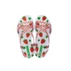 Дитячі сандалі Ipanema Sandal для дівчинки 31 - изображение 1