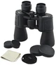 Бинокль Bushnell 2675-3 20х50 с чехлом (808832058) - изображение 1
