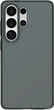 Etui plecki Samsung Liquid Crystal do Samsung Galaxy S26 Ultra Space Crystal (8800283318043) - obraz 2