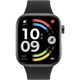 Смарт-годинник Xiaomi Watch 6 Чорний Obsidian Black BHR08CIGL (1198825) - зображення 2