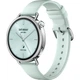 Смарт-годинник Xiaomi Watch S4 41mm Fluororubber Strap Мятно-зелений BHR080CGL (1166773) - изображение 1