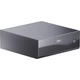 Комп'ютер ASUS Ascent GX10 GX10-GG0003BN / NVIDIA GB10, 128, 1TB, Wi-Fi7 (90MS0371-M00030) - изображение 2