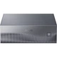 Комп'ютер ASUS Ascent GX10 GX10-GG0003BN / NVIDIA GB10, 128, 1TB, Wi-Fi7 (90MS0371-M00030) - изображение 6