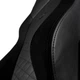 Кресло геймерское NOBLECHAIRS Hero Black (NBL-HRO-PU-BLA) - изображение 7