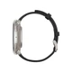 Смарт-годинник Amazfit Active 2R Premium W2437GL1N Чорний (1194181) - изображение 4