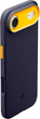 Панель Spigen Nano Pop Mag MagSafe для Apple iPhone 17 Air Blue (8800283314328) - зображення 6