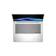 Ноутбук HP ProBook 4 G1i (AT6F7AV_V16) - изображение 2