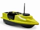 Короповий кораблик New Flytec D19 PRO GPS АВТОПІЛОТ - зображення 2
