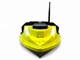 Короповий кораблик New Flytec D19 PRO GPS АВТОПІЛОТ - зображення 5