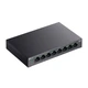 Коммутатор сетевой TP-Link LS108GP - изображение 2