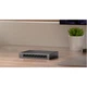 Коммутатор сетевой TP-Link LS108GP - изображение 7