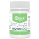 Биотин Stark Pharm Biotin 5000 120 Tabs - изображение 1