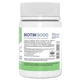 Биотин Stark Pharm Biotin 5000 120 Tabs - изображение 2