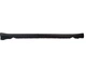 Накладка порога ліва (структурна) Tesla Model 3 / 3 Highland 1089828-00-D - изображение 2
