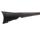 Накладка порога ліва (структурна) Tesla Model 3 / 3 Highland 1089828-00-D - изображение 3
