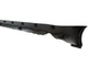 Накладка порога ліва (структурна) Tesla Model 3 / 3 Highland 1089828-00-D - изображение 6