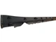 Накладка порога ліва (структурна) Tesla Model 3 / 3 Highland 1089828-00-D - изображение 7