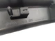 Накладка петлі замка кришки багажника в багажному відсіку Tesla Model Y 1494631-00-C - изображение 7