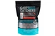 Бойли прикормочні варені Carp Catchers RED 20мм 1 kg - зображення 1