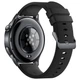 Смарт-годинник Xiaomi Watch 5 Чорний Black Strap BHR07WRGL (1189758) - изображение 5