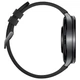 Смарт-годинник Xiaomi Watch 5 Чорний Black Strap BHR07WRGL (1189758) - изображение 3