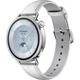 Смарт-годинник Xiaomi Watch S4 41mm Leather Strap Білий BHR07VUGL (1166774) - изображение 1