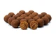 Бойли прикормочні варені Carp Catchers TUNA KRILL 20мм 1kg - зображення 2