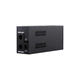 Источник бесперебойного питания Marsriva MR-UF1200L - изображение 4