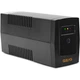 Источник бесперебойного питания GEAR GU-800PL - изображение 3