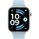 Смарт-годинник Xiaomi Watch 6 Синій Glacier Blue BHR08CWGL (1198827) - изображение 2