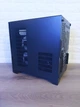 Игровой ПК 1stPlayer UV5 View Tower / Intel Core i5-10400 (6 (12) ядер по 2.9 - 4.3 GHz) / 16 GB DDR4 / 1000 GB SSD M.2 / nVidia GeForce RTX 3080, 10 GB GDDR6X, 320-bit / 600W б/у + Подарок Кабель HDMI + Питание - изображение 5