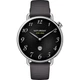 Смарт-годинник Xiaomi Watch S4 41mm Fluororubber Strap Чорний BHR07VRGL (1168292) - изображение 2