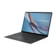 Ноутбук ASUS ExpertBook Ultra B9406CAA-TH1339X (90NX09J1-M01JC0) - зображення 3