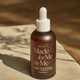 Эссенция для сияния кожи с пробиотиками AXIS-Y Biome Radiating Intensified Essence 50 мл - изображение 2