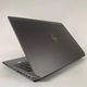 Мобильная рабочая станция Б-класс HP zBook 15 G6 / 15.6" (1920x1080) IPS / Intel Core i7-9750H (6 (12) ядер по 2.6 - 4.5 GHz) / 16 GB DDR4 / 300 GB SSD / nVidia Quadro T2000, 4 GB GDDR5, 128-bit / Fingerprint / WebCam / HDMI б/у + Подарок Мышь / USB - изображение 7