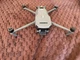 Квадрокоптер DJI Mavic 3E Enterprise (3E) Б/У, идеальное состояние, 32 минуты налета, без аккаунта, пломбы целые - изображение 1
