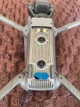 Квадрокоптер DJI Mavic 3E Enterprise (3E) Б/У, идеальное состояние, 32 минуты налета, без аккаунта, пломбы целые - изображение 2