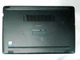 Ноутбук Б-класс Dell Latitude 3500 / 15.6" (1920x1080) TN / Intel Core i5-8265U (4 (8) ядра по 1.6 - 3.9 GHz) / 16 GB DDR4 / 256 GB SSD NVMe / Intel UHD Graphics 620 / WebCam б/у - изображение 8