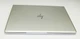 Ультрабук Б-класс HP EliteBook 745 G6 / 14" (1920x1080) IPS / AMD Ryzen 5 Pro 3500U (4 (8) ядра по 2.1 - 3.7 GHz) / 16 GB DDR4 / 256 GB SSD NVMe / AMD Radeon Vega 8 Graphics / WebCam б/у - изображение 6