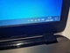 Ноутбук Б-класс HP 250 G3 / 15.6" (1366x768) TN / Intel Pentium N3540 (4 ядра по 2.16 - 2.66 GHz) / 8 GB DDR3 / 500 GB HDD / Intel HD Graphics / WebCam / DVD-RW / Без АКБ б/у - изображение 8