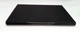 Ноутбук Б-класс Dell Inspiron 5566 / 15.6" (1366x768) TN Touch / Intel Core i3-7100U (2 (4) ядра по 2.4 GHz) / 8 GB DDR4 / 128 GB SSD / Intel HD Graphics 620 / WebCam б/у - изображение 6