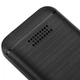 Мобільний телефон 2E S180 2024 Black (694743653885) - зображення 11