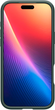 Панель Spigen Optik Armor MagSafe для Apple iPhone 17 Pro Max Green (8800283310306) - зображення 6