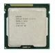 Процессор Socket 1155 INTEL XEON E3-1270 МОЩНЫЙ ПРОИЗВОДИТЕЛЬНЫЙ 4 ЯДРА / 8 ПОТОКОВ / 3.4 GHZ s1155 Tray ( CM8062307262403 ) Б/У - изображение 1